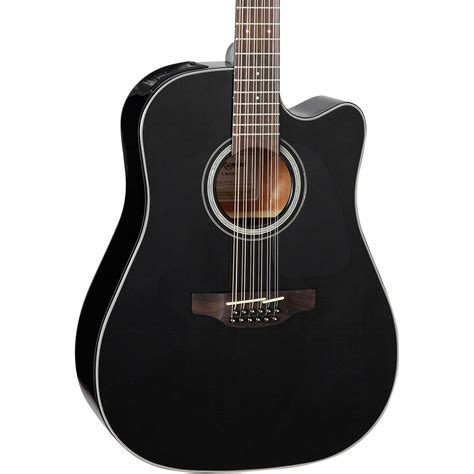 takamine 12 string